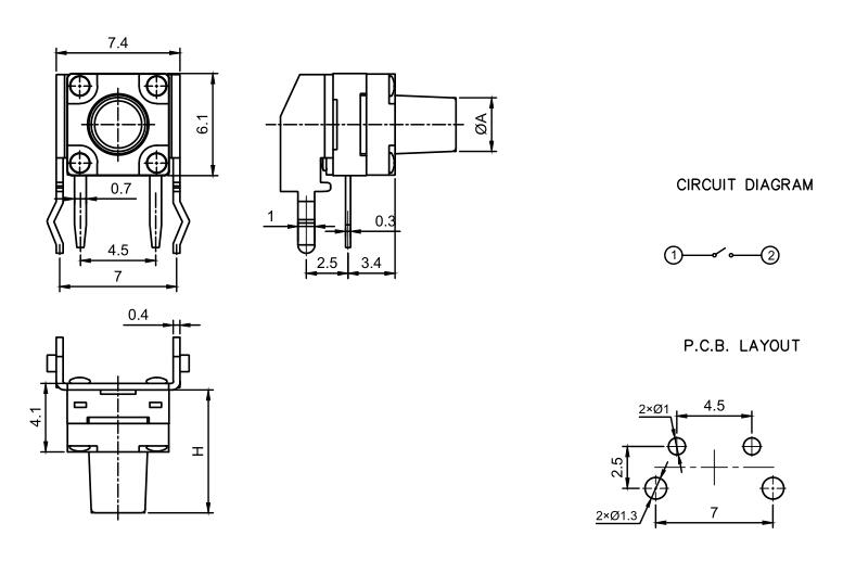 1591174795847416.jpg 2.jpg