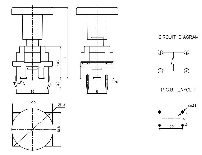 1591248787134957.jpg 2.jpg