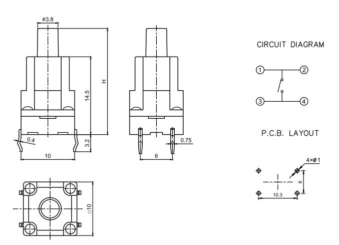 1591251683242556.jpg 2.jpg