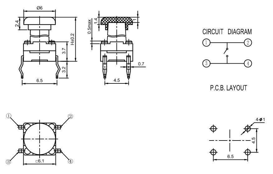 1599542454496120.jpg 2.jpg