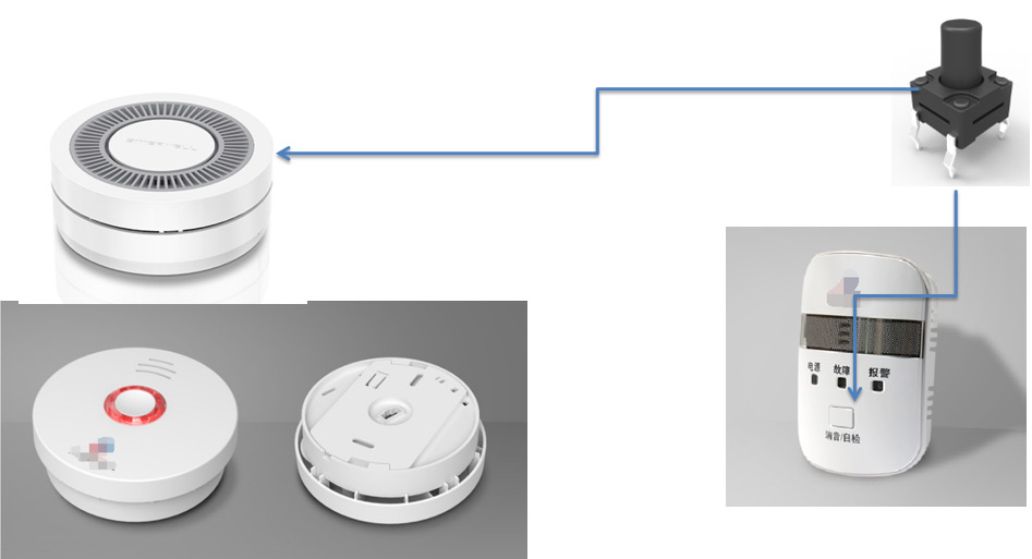 1610695848100422.jpg 1.jpg