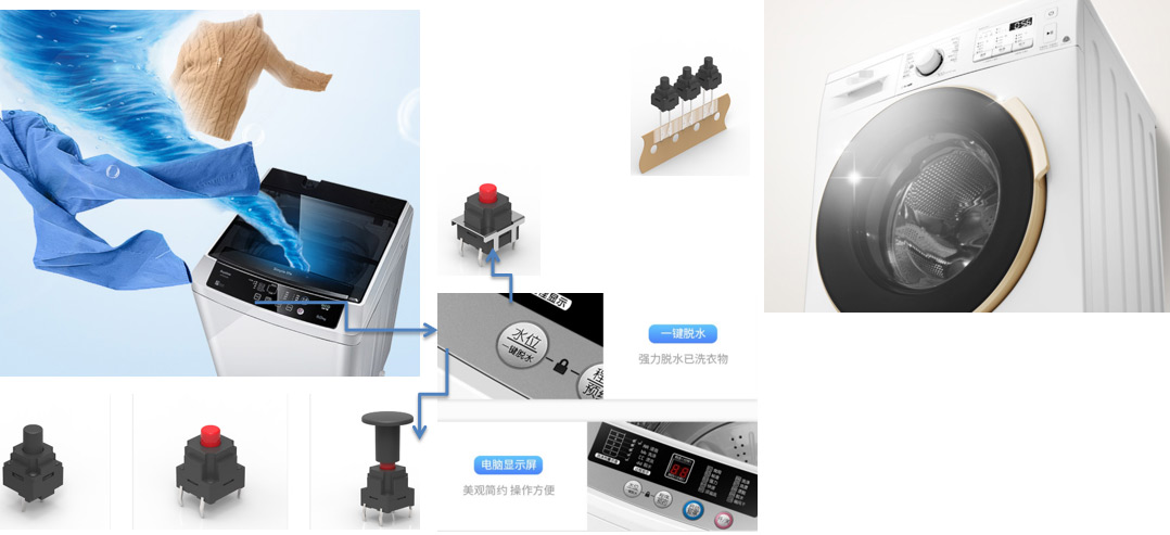 1610696572474757.jpg 1.jpg