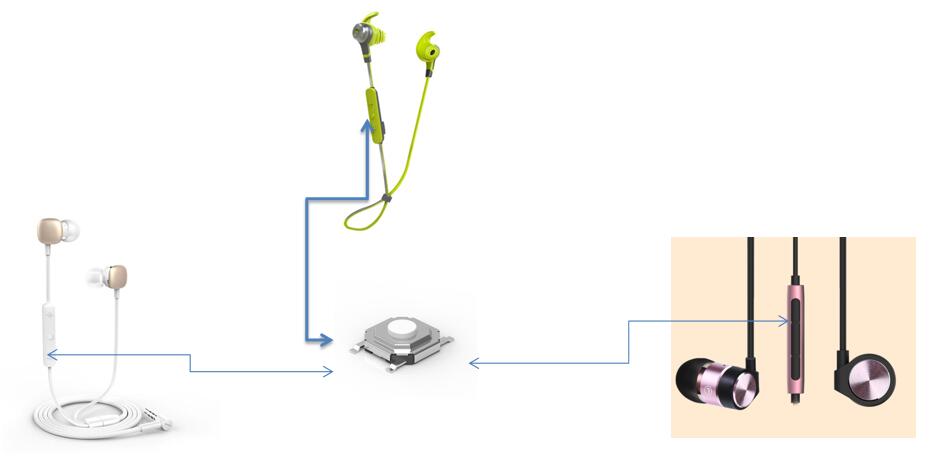 1610696797517167.jpg 1.jpg