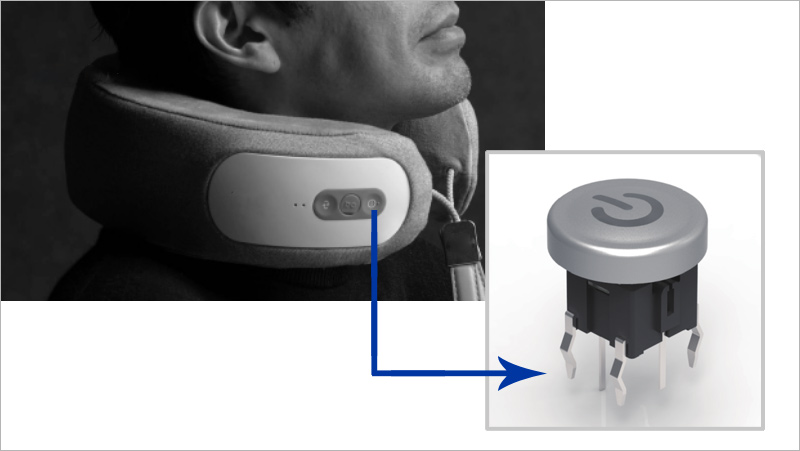 1610697107775532.jpg 1.jpg