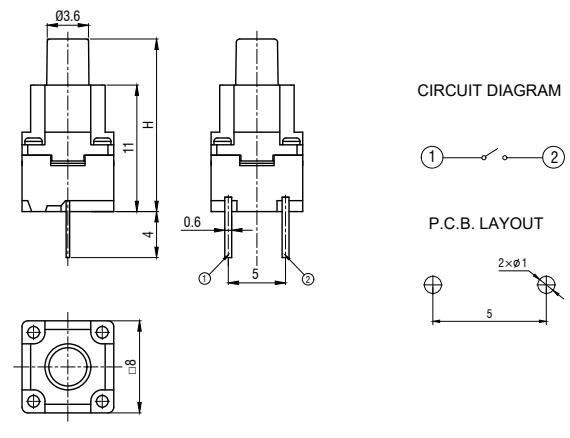 1619682299636514.jpg 1.jpg