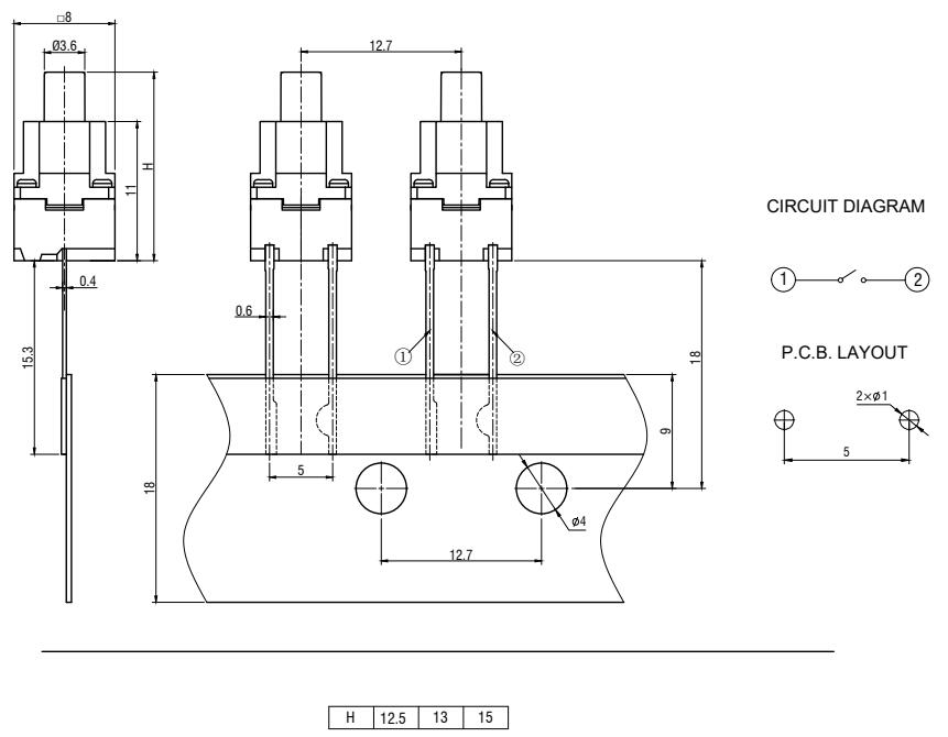 1619682535198859.jpg 1.jpg