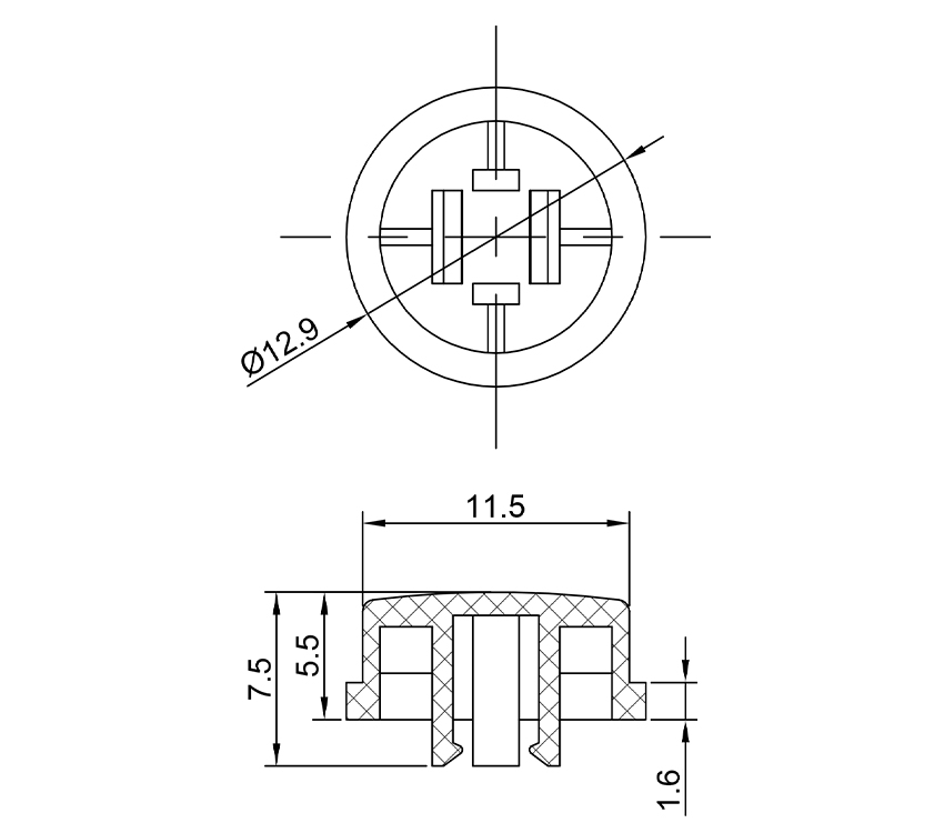 1679014289158182.jpg SC228圖紙.jpg