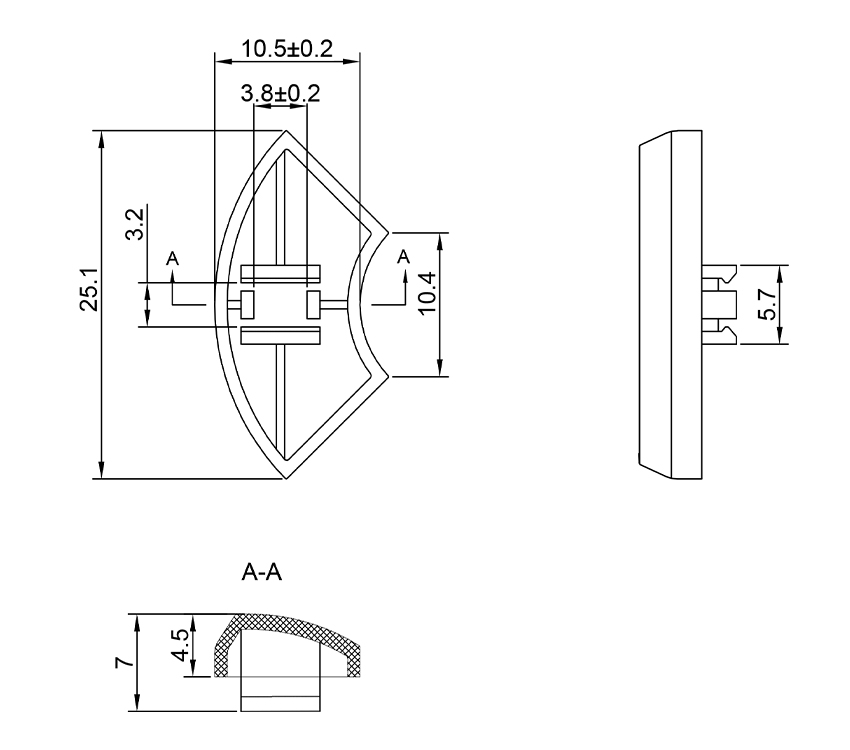 1679014436587010.jpg SC229圖紙.jpg