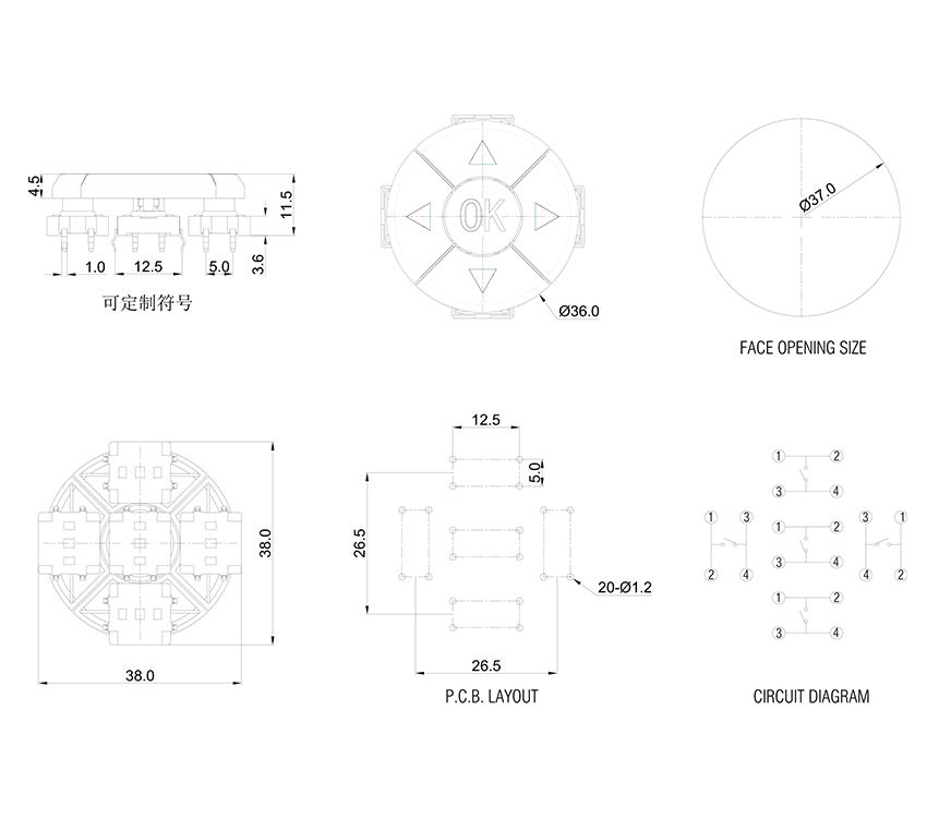 1679989033612015.jpg 未標題-1.jpg