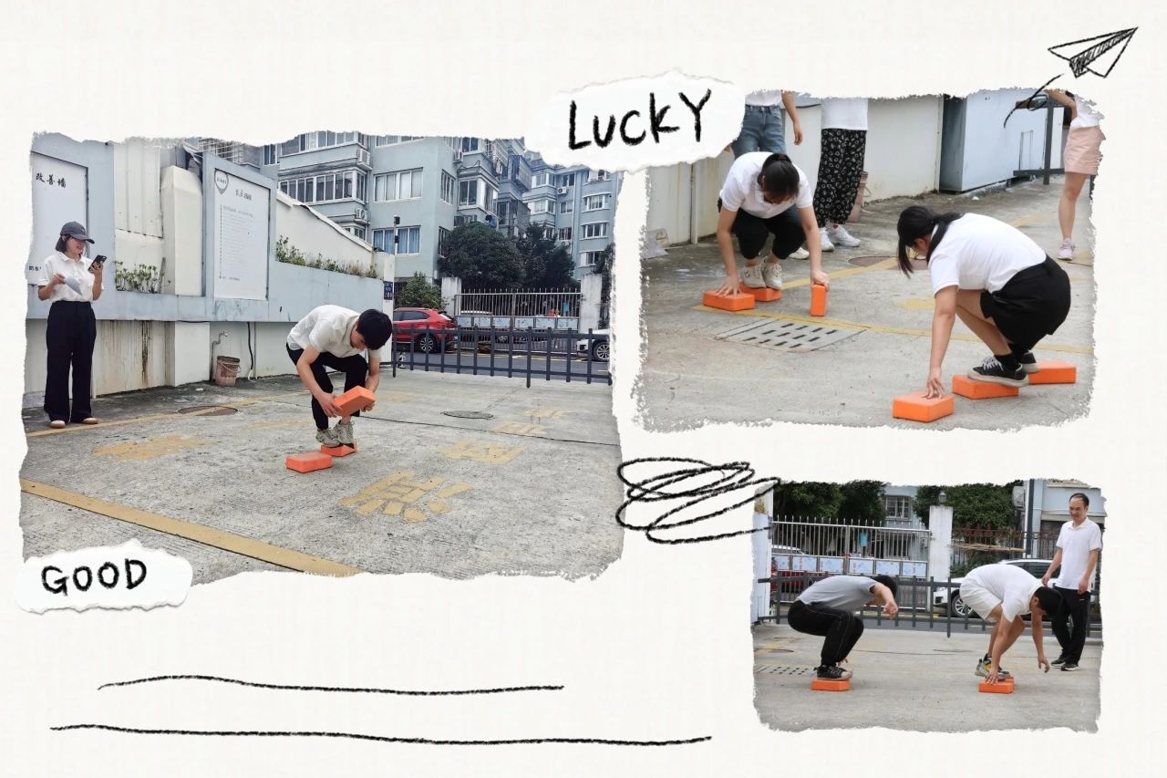 1695864143743269.jpg 4.jpg