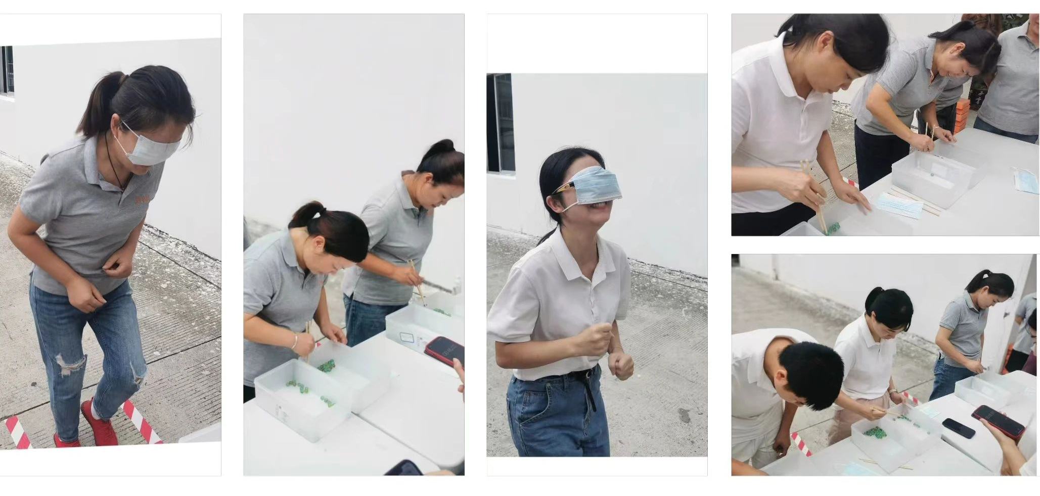 1695864147594049.jpg 5.jpg