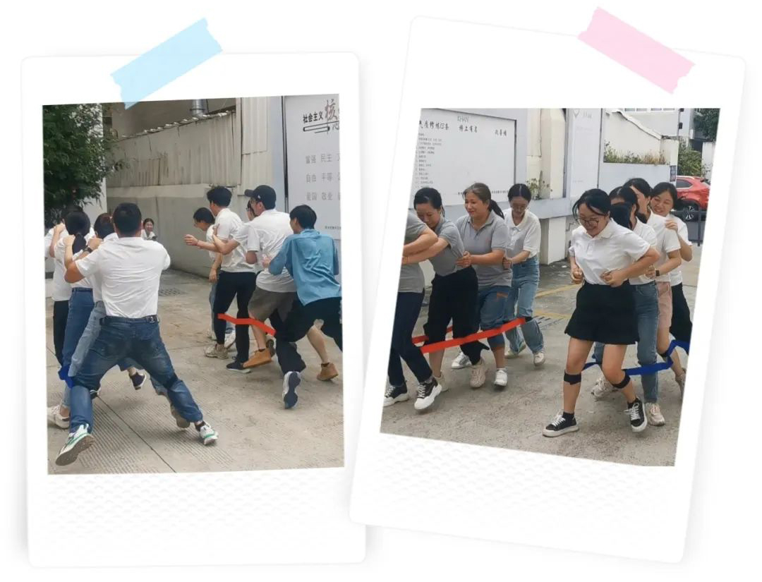 1695864155693288.jpg 7.jpg