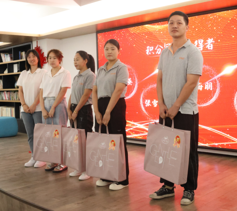 1699346366647503.png 3.png