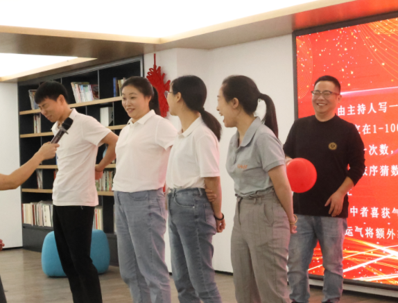 1699346400214090.png 6.png