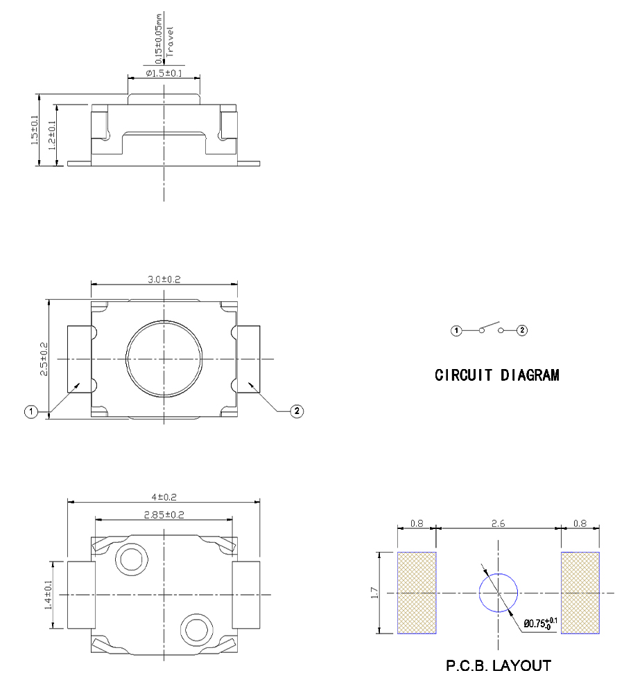 1700447737157718.jpg 1234.jpg