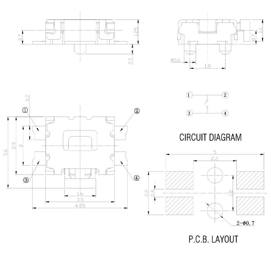 1700459359932445.jpg 1234.jpg