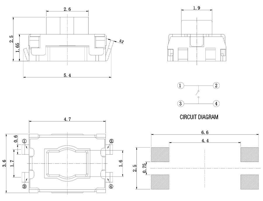 1700460484498943.jpg 1234.jpg