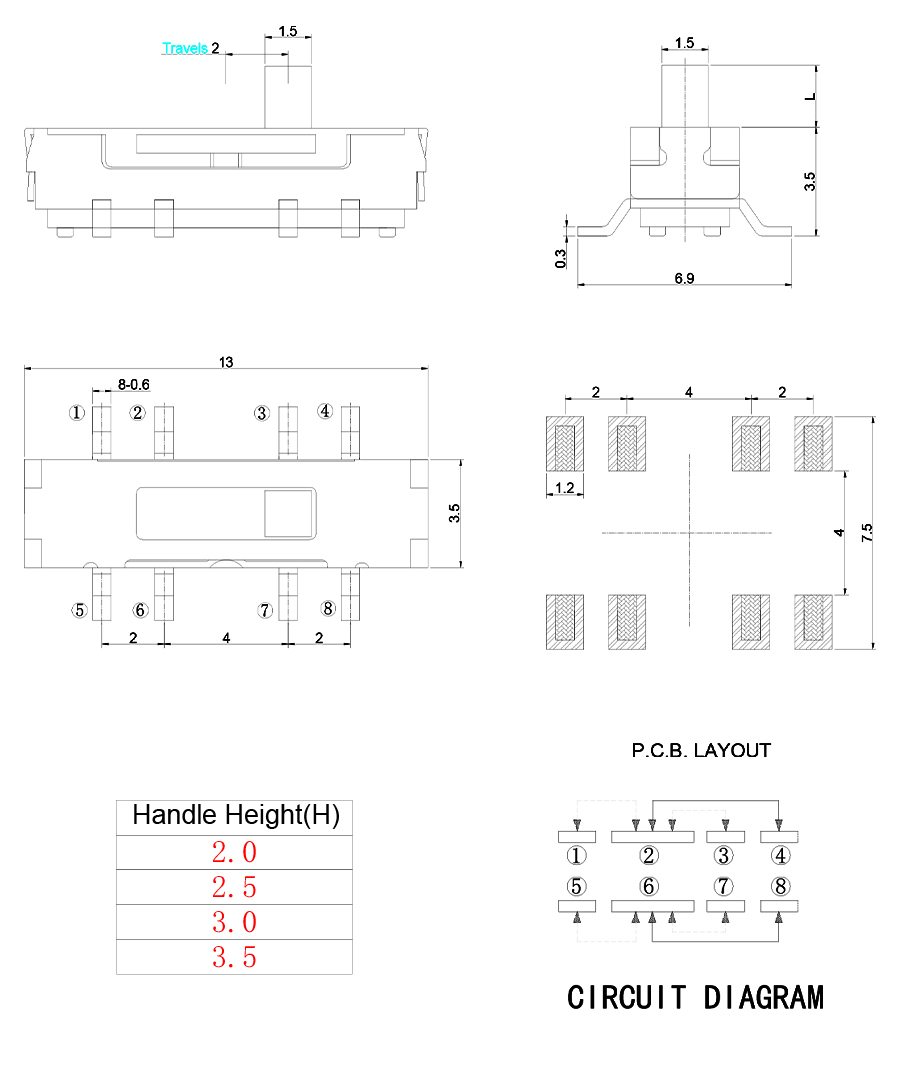 1700532554453964.jpg 1234.jpg