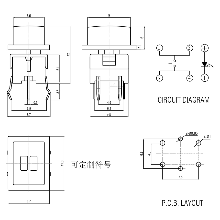 1705731898809162.jpg 3.jpg