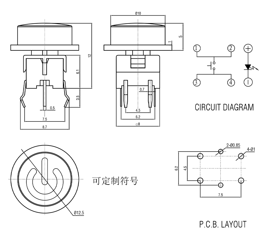 1705732180608578.jpg 3.jpg