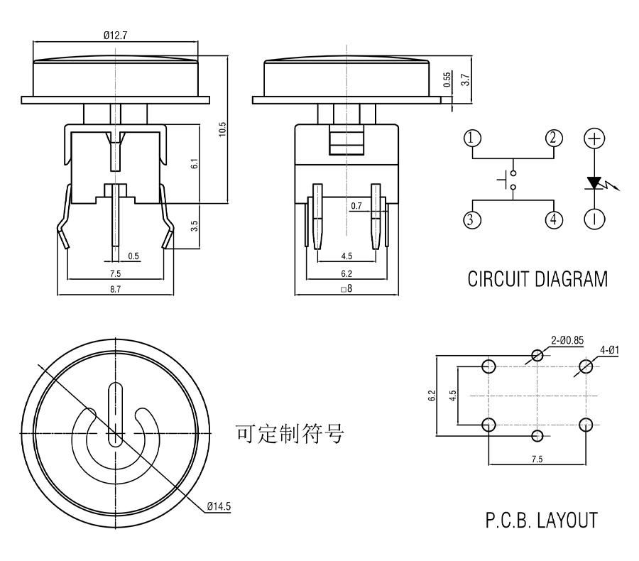 1705733035695830.jpg 3.jpg