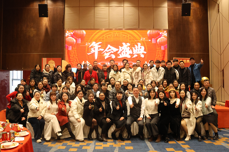 1708933465375712.png 11.png