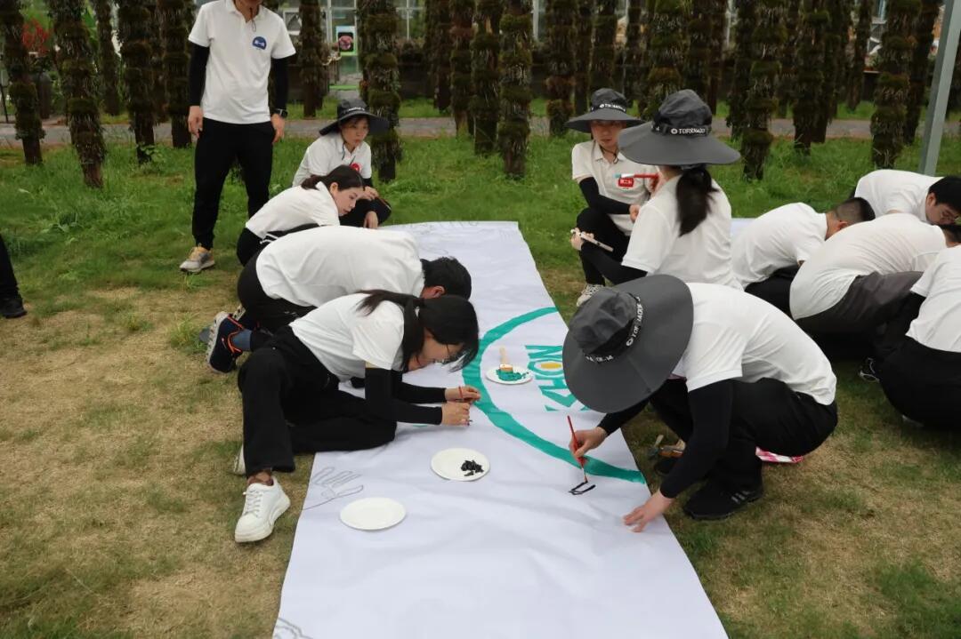 1714014087147462.jpg 15.jpg