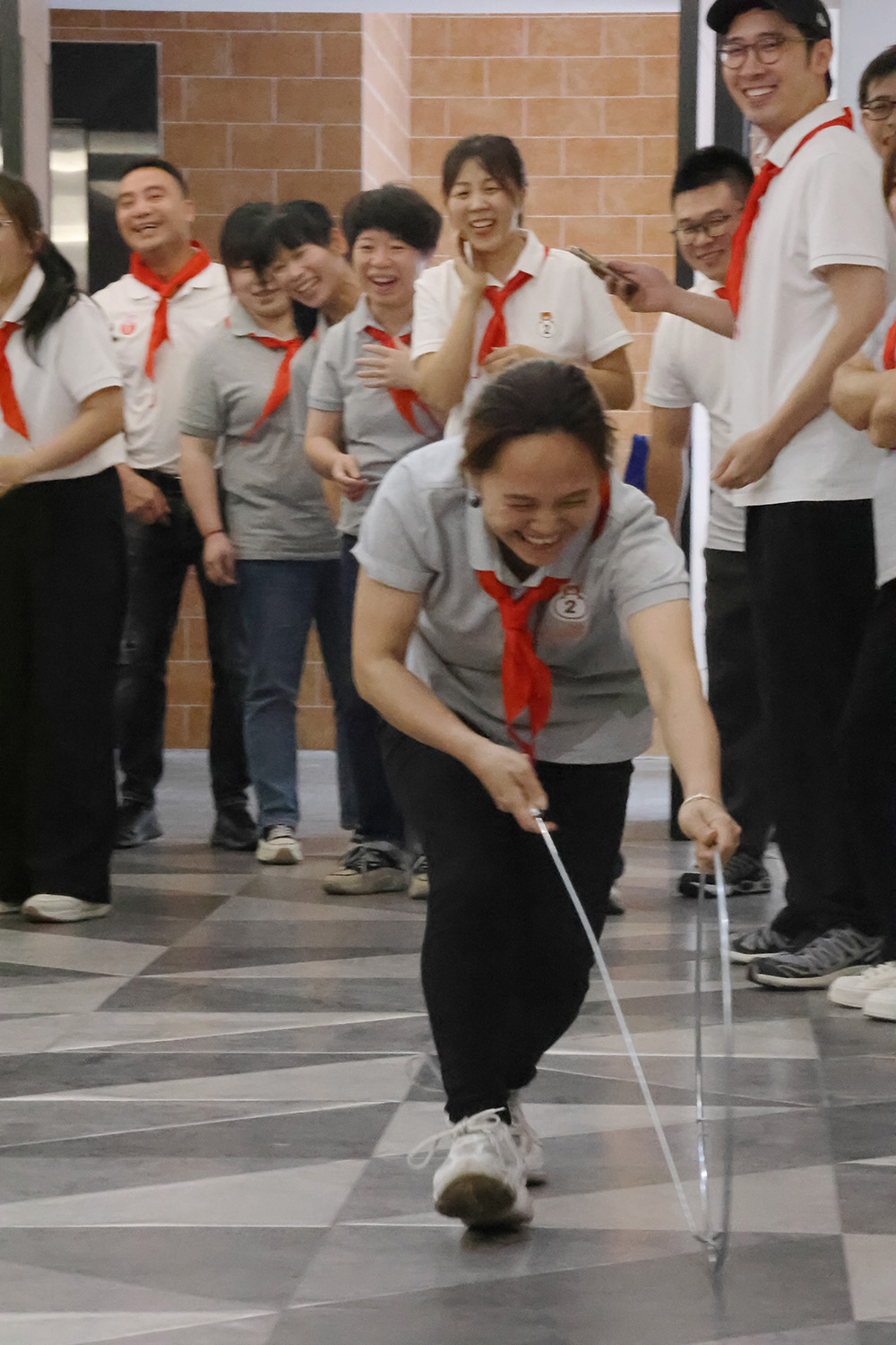 1717553849847831.jpg 8C1A4417.JPG