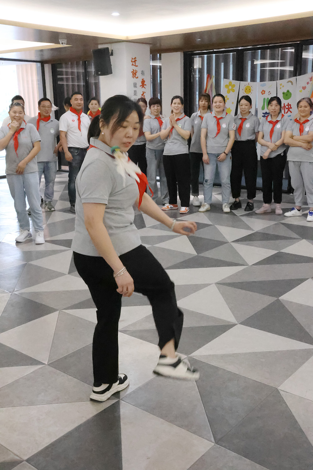 1717553892437790.jpg 8C1A4463.JPG