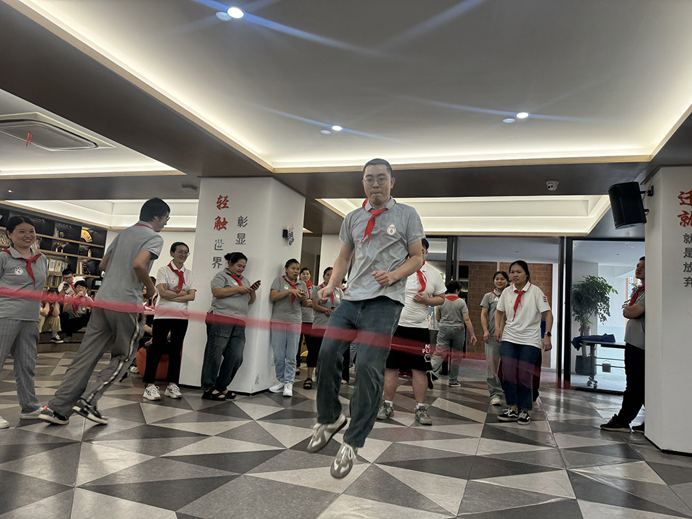 1717553939461154.jpg IMG_4374.HEIC.JPG