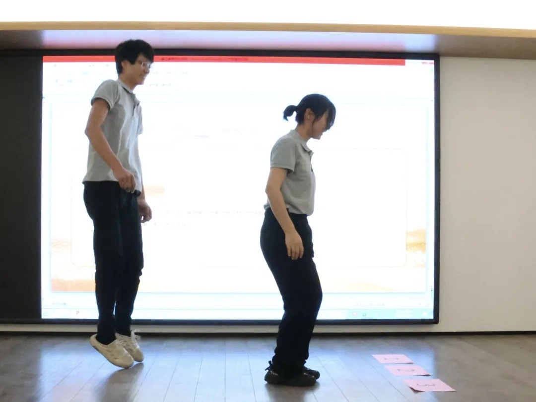 1736475988427299.jpg 9.jpg