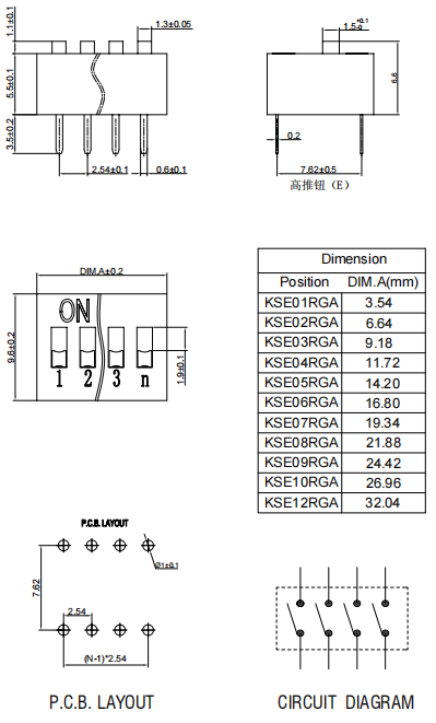 1746426455559349.png image.png