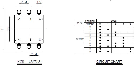 1756255492453699.png image.png