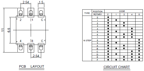 1756256248619266.png image.png