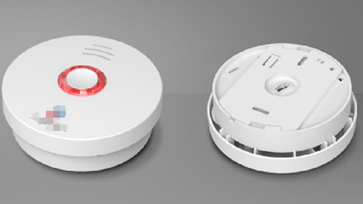 安防設備行業(yè)