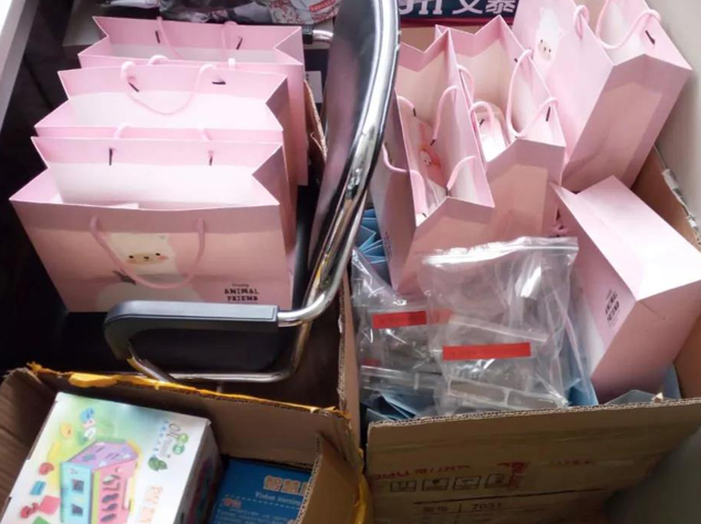 “六一”，不只是兒童的節日！